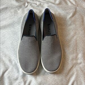 Rothy’s | Anchor Slip-on Sneakers